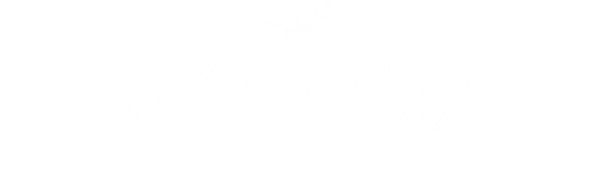 MilySource