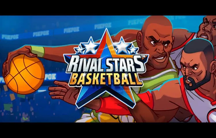 BIG DUNK Basketball