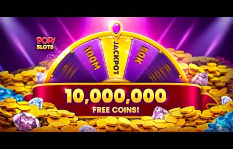 Classic Casino Slots