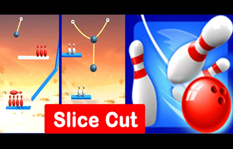 Rope Puzzle