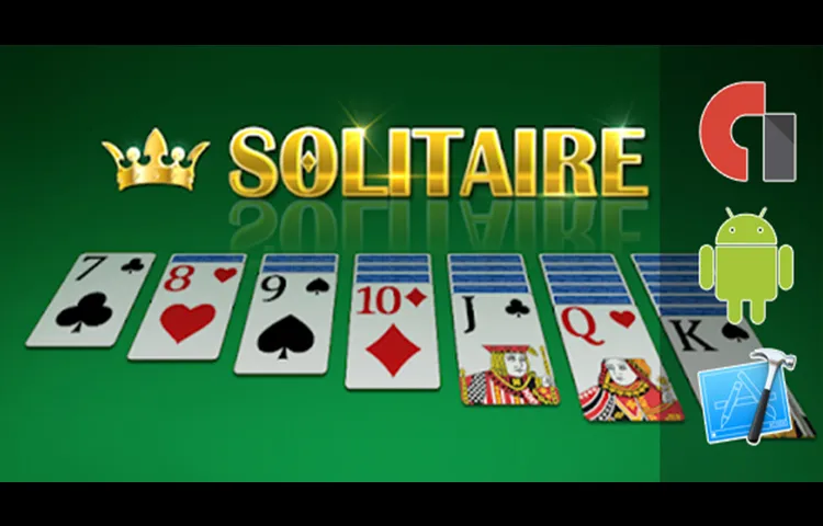 Solitaire