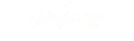 Buy Unity Games Source Code For Android & IOS – Milysource