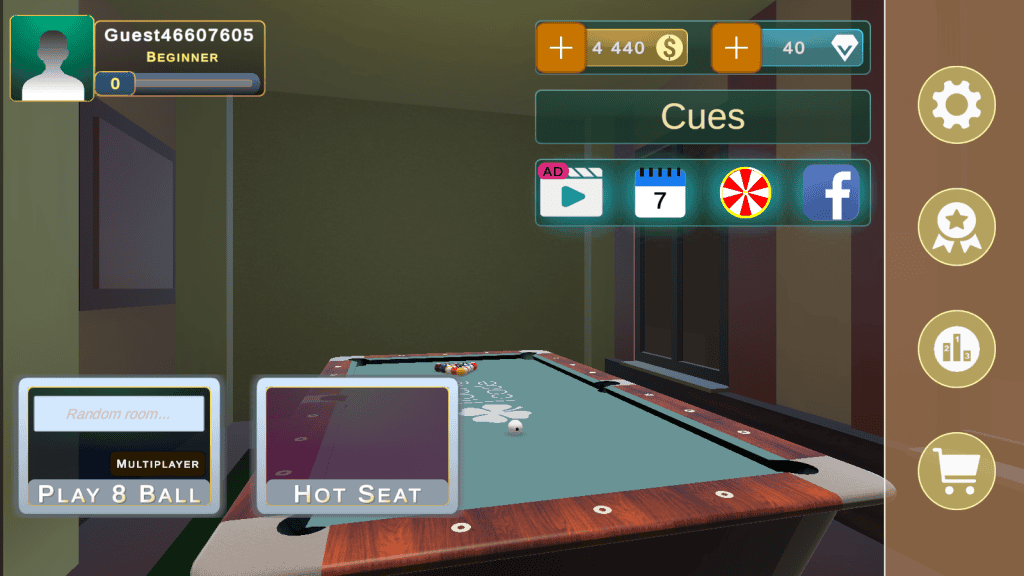 Pool-Billiards-3D-1