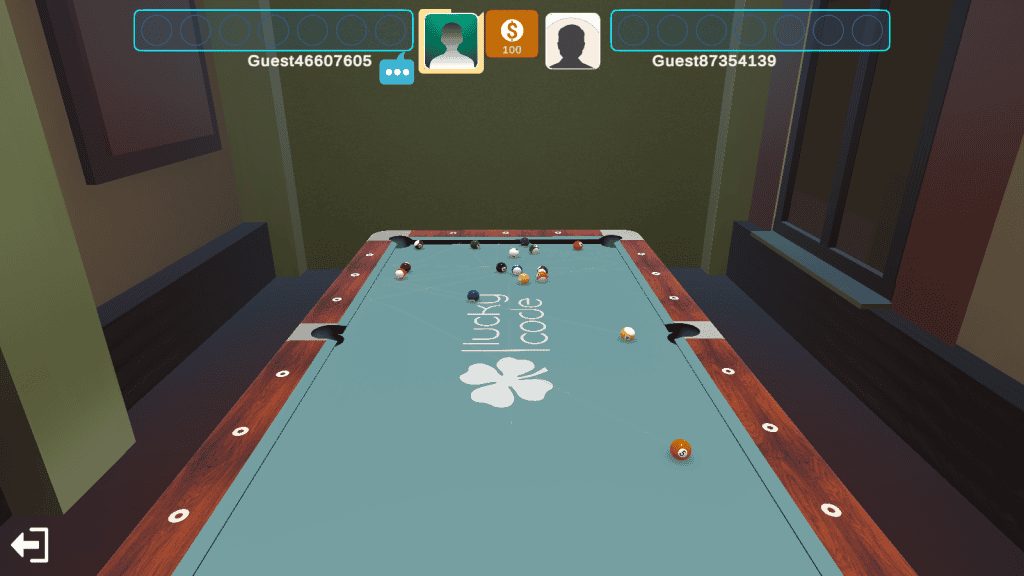 Pool-Billiards-3D-4