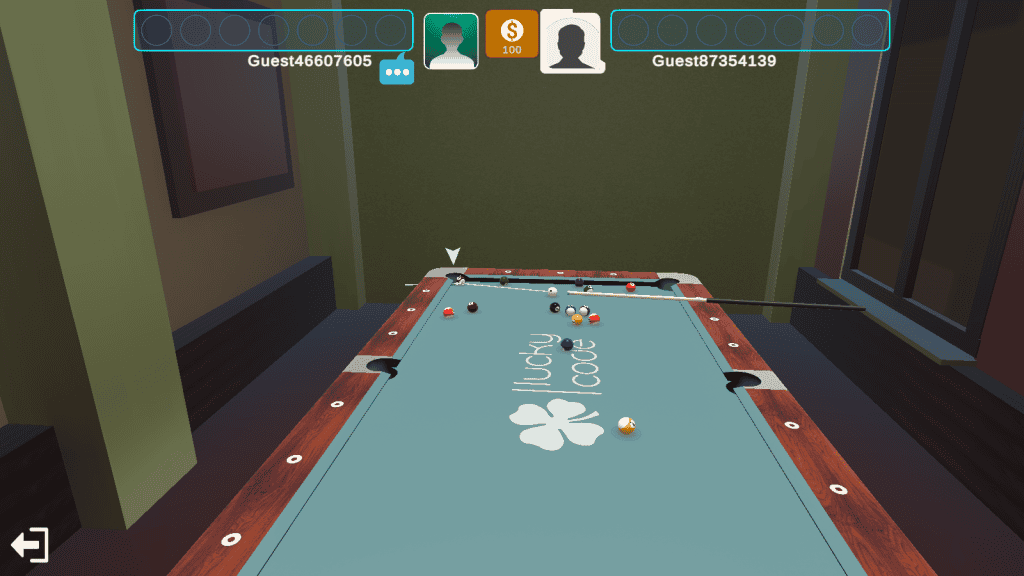 Pool-Billiards-3D-5