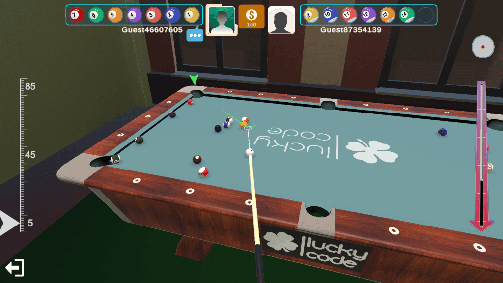Pool-Billiards-3D-6