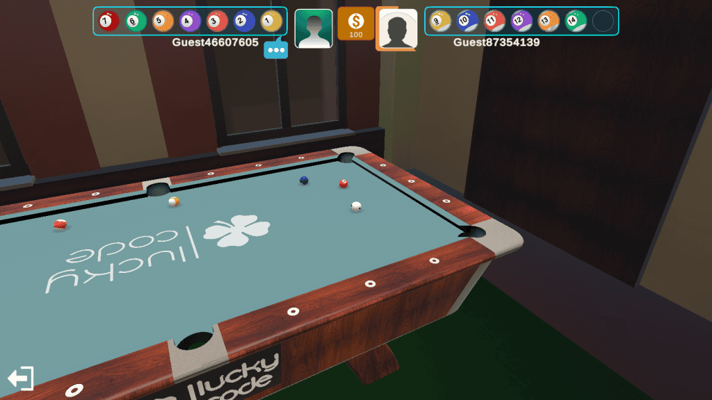 Pool-Billiards-3D-7