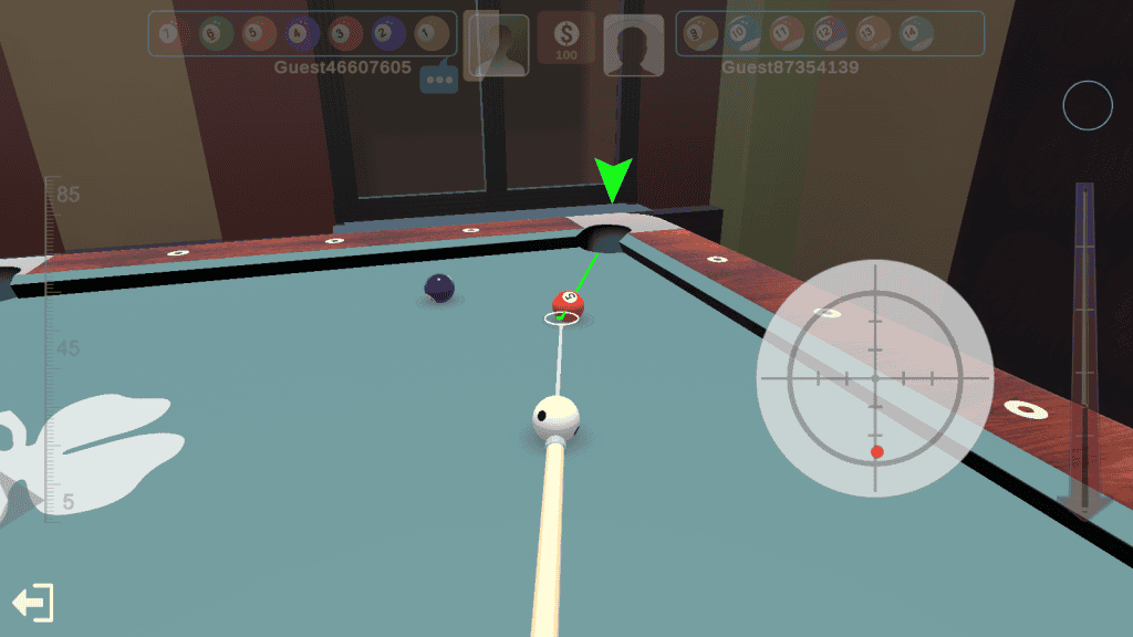 Pool-Billiards-3D-8