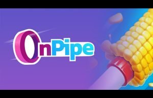 <span itemprop="name">OnPipe</span>