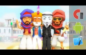 <span itemprop="name">Desert Prince Runner</span>