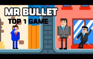 <span itemprop="name">Mr Bullet</span>