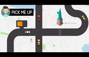 <span itemprop="name">Pick Me Up</span>