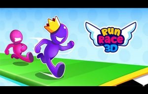 <span itemprop="name">Run Race 3D</span>