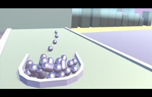 <span itemprop="name">Snow Patrol</span>