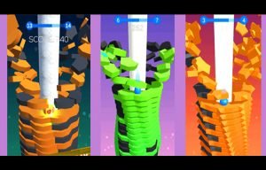 <span itemprop="name">Stack Ball</span>