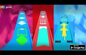 <span itemprop="name">Sticky Block</span>