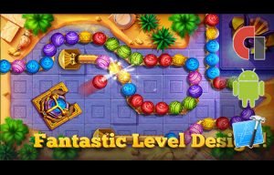 <span itemprop="name">Zuma Balls</span>