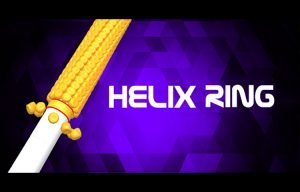 <span itemprop="name">Helix Ring</span>