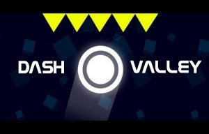 Dash Valley