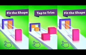 <span itemprop="name">Shape Havoc</span>