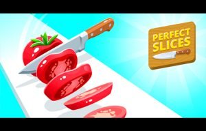 <span itemprop="name">Perfect Slices</span>