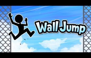 <span itemprop="name">Wall Jump</span>