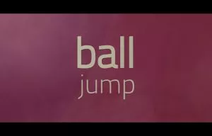 Scale Ball