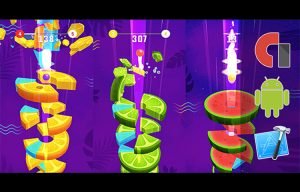 <span itemprop="name">Helix Halloween</span>