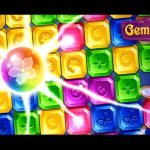 Gem Blast