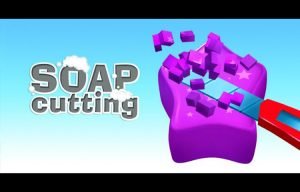 <span itemprop="name">Soap Cutting</span>