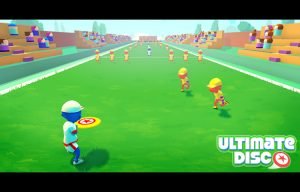 <span itemprop="name">Ultimate Disc</span>