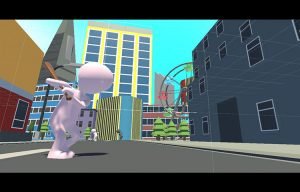 <span itemprop="name">Homer City</span>