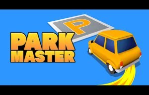 <span itemprop="name">Park Master</span>