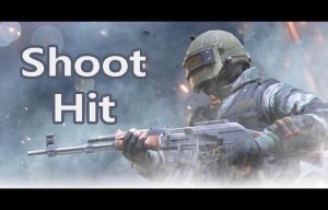 <span itemprop="name">Shoot Hit</span>