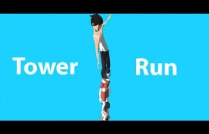 <span itemprop="name">Tower Run</span>