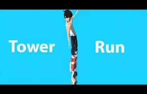 Tower Run