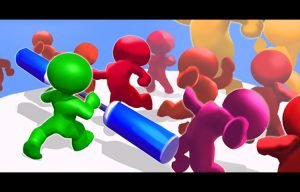 <span itemprop="name">Push’em all</span>