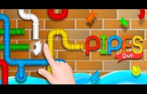 <span itemprop="name">Connect Pipes 3D</span>