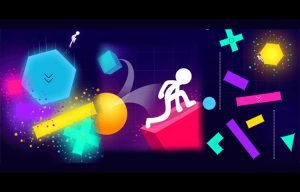 <span itemprop="name">Light it up</span>