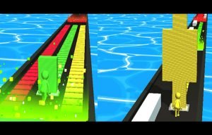 <span itemprop="name">Stack Colors!</span>