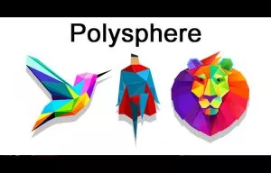 Polysphere