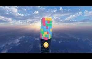 <span itemprop="name">Tower Color</span>