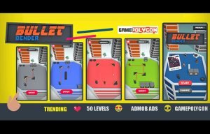 <span itemprop="name">Bullet Bender</span>