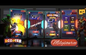 <span itemprop="name">Death Copter</span>