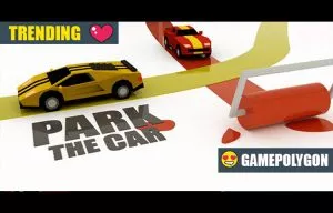 Park the Car