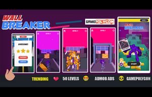 <span itemprop="name">Wall Breaker</span>