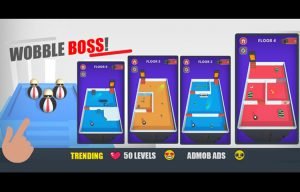 <span itemprop="name">Wobble Boss</span>