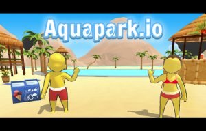 <span itemprop="name">Aquapark.io</span>