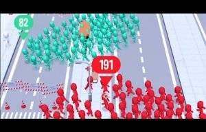 <span itemprop="name">Crowd City</span>