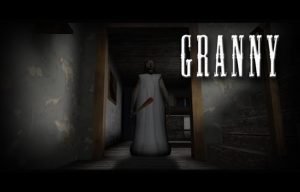 <span itemprop="name">Creepy Evil Granny</span>